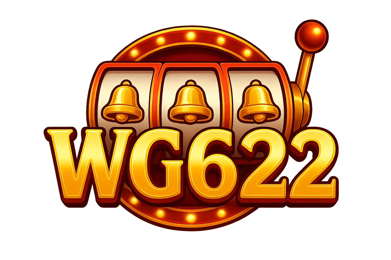wg622