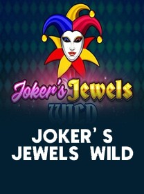 Uma imagem da sede da wg622, mostrando a infraestrutura moderna e tecnológica da empresa.