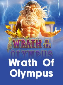 Uma imagem ilustrativa de um cadeado simbolizando a segurança e proteção dos...